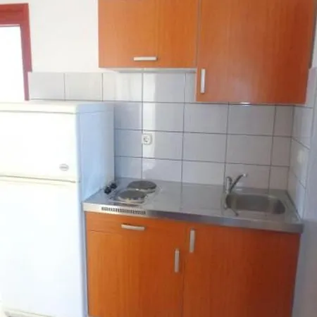 In With Sea View, Balcony, Air Conditioning, Wifi 5144-7