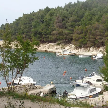 In With Sea View, Balcony, Air Conditioning, Wifi 5144-7 Appartamento *