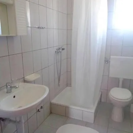 In With Sea View, Balcony, Air Conditioning, Wifi 5144-7 Drage